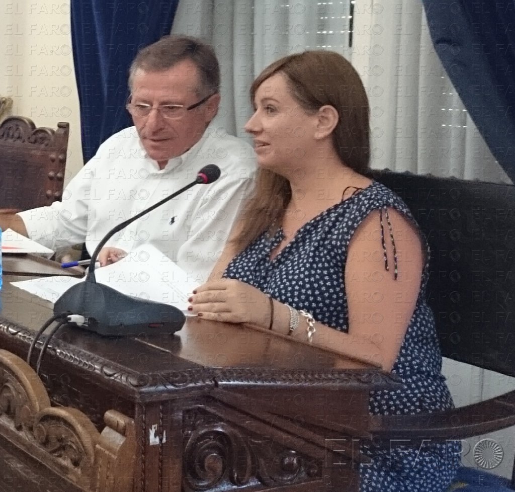 No habrá más contrataciones tras los cambios en el Instituto de las Culturas