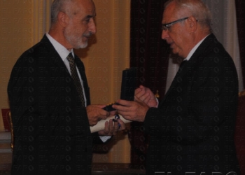 fotosmelilla 2015 09 17 dori 2 3 Imbroda: “Detrás de cada medalla hay una historia de humanidad y excelencia”