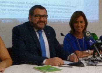 fotosmelilla 2015 09 19 dori 16 2 Mem Guímel crea una web para ser “punto de unión de los judíos en la diáspora”
