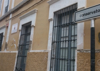 fotosmelilla 2015 09 20 P 4 1 Sindicatos lamentan que se llegue a la “desgracia” para evidenciar carencias