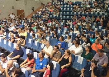 fotosmelilla 2015 09 22 dori 3 1 Calzado pide “una semana” para decidir qué pasa con las clases del Conservatorio