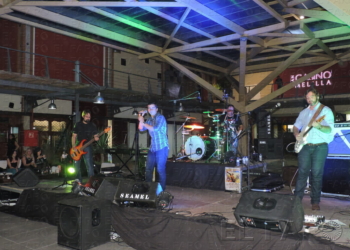 fotosceuta 2015 10 19 contramelilla DSCN1657 Éxito de la tercera jornada del Band Bang Rock Festival