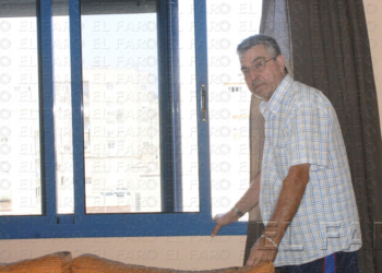 fotosceuta 2015 10 31 dori 3 1 “¿Por qué han tardado tanto? El daño psicológico no se puede cuantificar”