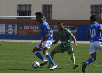 fotosmelilla 2015 10 04 depor MG 2796 Al Melilla solamente le vale la victoria