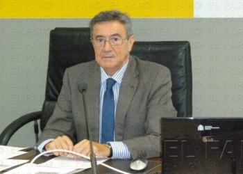 fotosmelilla 2015 10 06 dori 13 1 “Si hay un partido incompetente es el PSOE y lo dice la realidad de las urnas”
