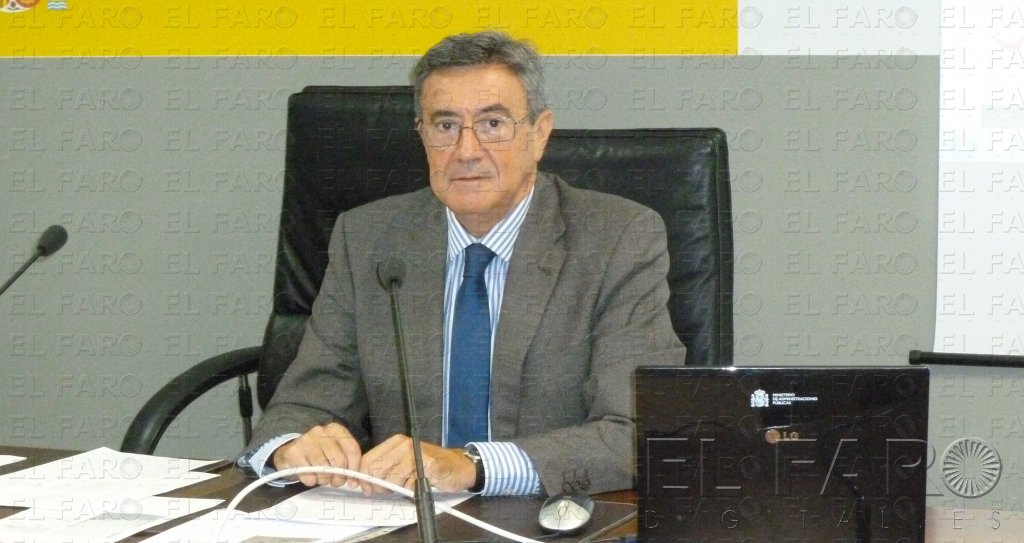 “Si hay un partido incompetente es el PSOE y lo dice la realidad de las urnas”