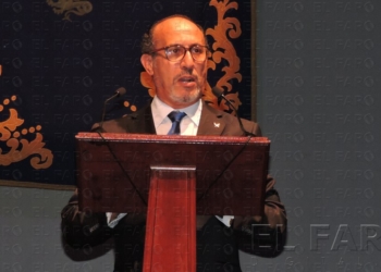 fotosmelilla 2015 10 07 dori 2 2 La mejora de Farhana empezará en el primer trimestre de 2016 y costará unos 600.000€