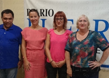 fotosmelilla 2015 10 09 dori 11 1 Familiares de enfermos mentales exigen una atención sanitaria especializada