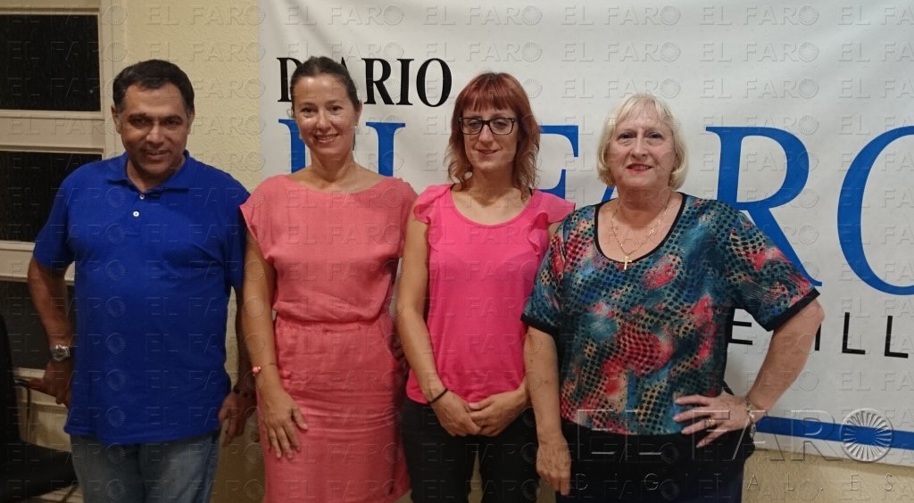 Familiares de enfermos mentales exigen una atención sanitaria especializada