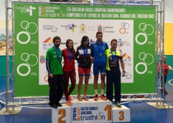 fotosmelilla 2015 10 13 IMG 20151012 WA0008 Josemi Ruiz, campeón de España