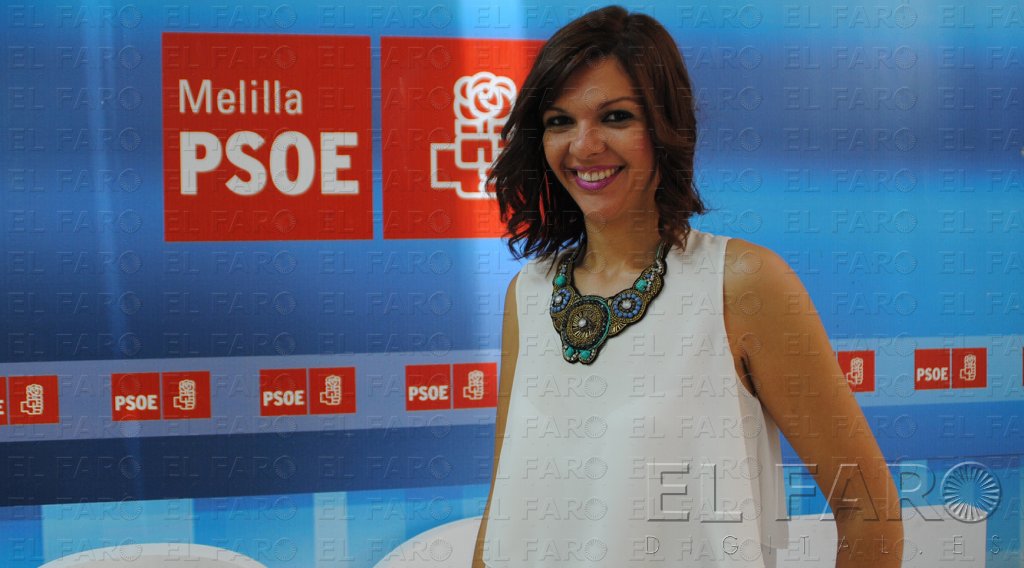 Los socialistas acusan al PP de repetir promesas electorales incumplidas