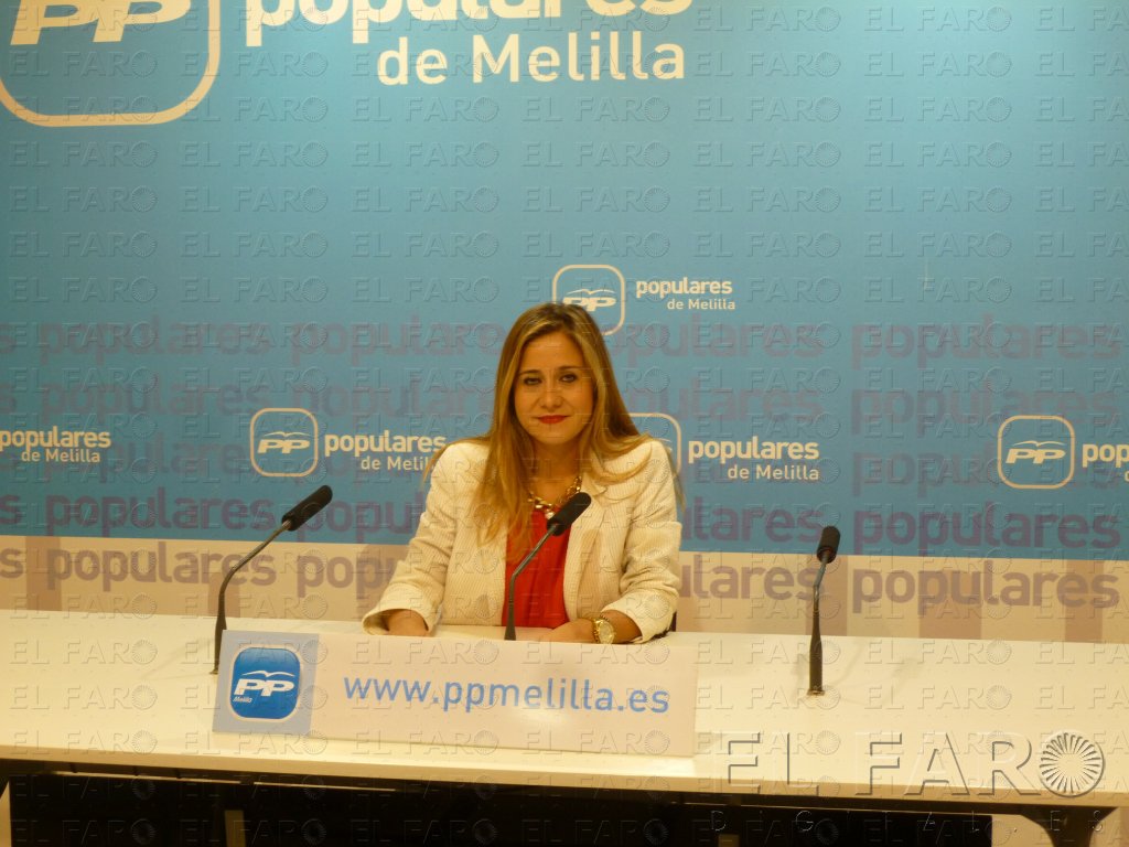 Acedo culpa a Rojas de desconocer la Administración y que eso cueste dinero