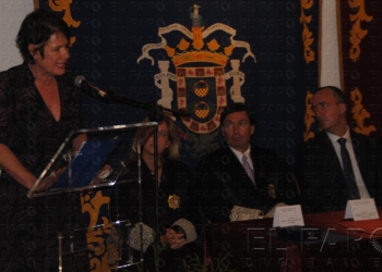 fotosmelilla 2015 10 17 P 3 1 ACNUR pide “reconceptualizar” el CETI con mecanismos “más rápidos”