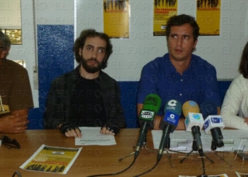 fotosmelilla 2015 10 17 dor 13 1 Baja el nivel de pobreza de un 31,4% a un 25,8%, aunque las ONG’s no lo notan