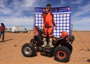fotosmelilla 2015 10 19 depor IMG 3687 Diego Ortega logra la victoria en Merzouga en los quads