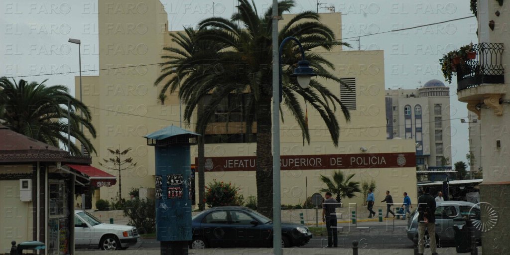 Los policías acusados de abuso sexual a un menor ya estaban siendo investigados
