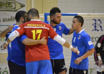 fotosmelilla 2015 10 25 depor F 1 copia La fe da al Melilla tres puntos de oro en Sevilla