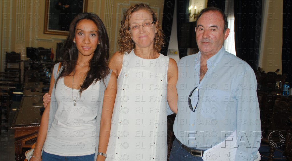 Rojas avisa al PP de que demostrará con la hemeroteca que incumple promesas