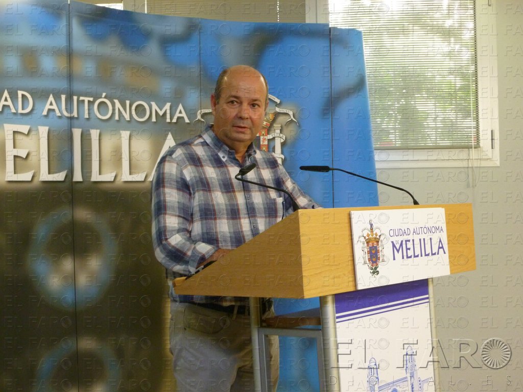 La propuesta migratoria del PSOE “va a crear un gravísimo problema”