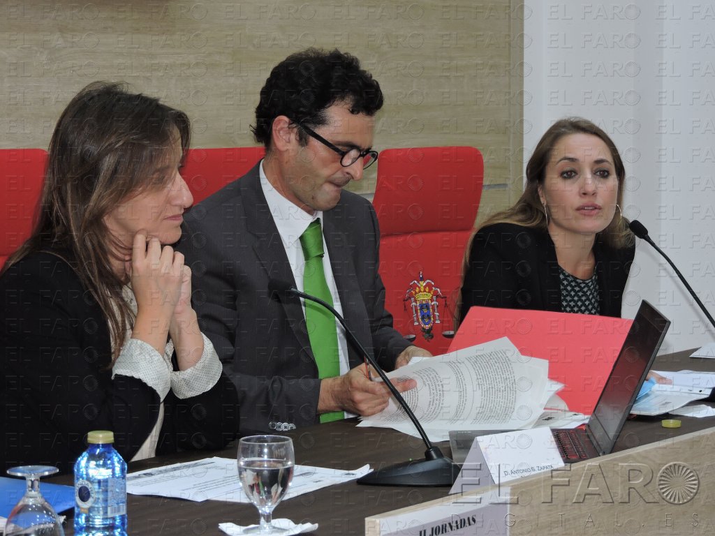 Acnur, preocupada por las trabas de Marruecos a quienes solicitan asilo