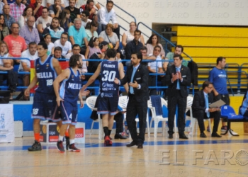 fotosmelilla 2015 11 02 DEPOR DSC 0007 El Melilla BC baja a la cuarta posición