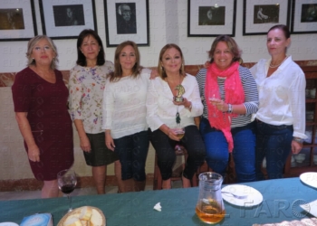 fotosmelilla 2015 11 02 DEPOR IMG 0533 El mus se adentra en el Casino Militar