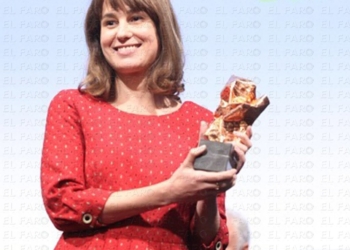 fotosmelilla 2015 11 03 P 20 1 “Melilla es El Dorado para inmigrantes del Gurugú”