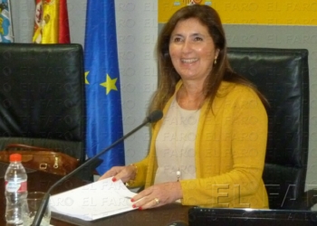 fotosmelilla 2015 11 04 dori 2 2 El paro sube en 200 personas en octubre por “el efecto llamada de los planes de empleo”
