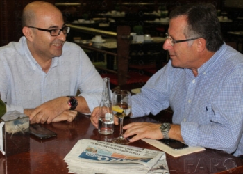 fotosmelilla 2015 11 07 P 13 1 “Un senador que hace una pregunta en cuatro años nos sale muy caro”