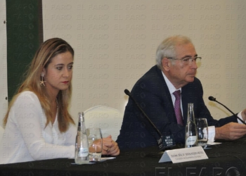fotosmelilla 2015 11 11 P 10 1 El PSOE no confía en que los candidatos del PP “defiendan los intereses de Melilla”