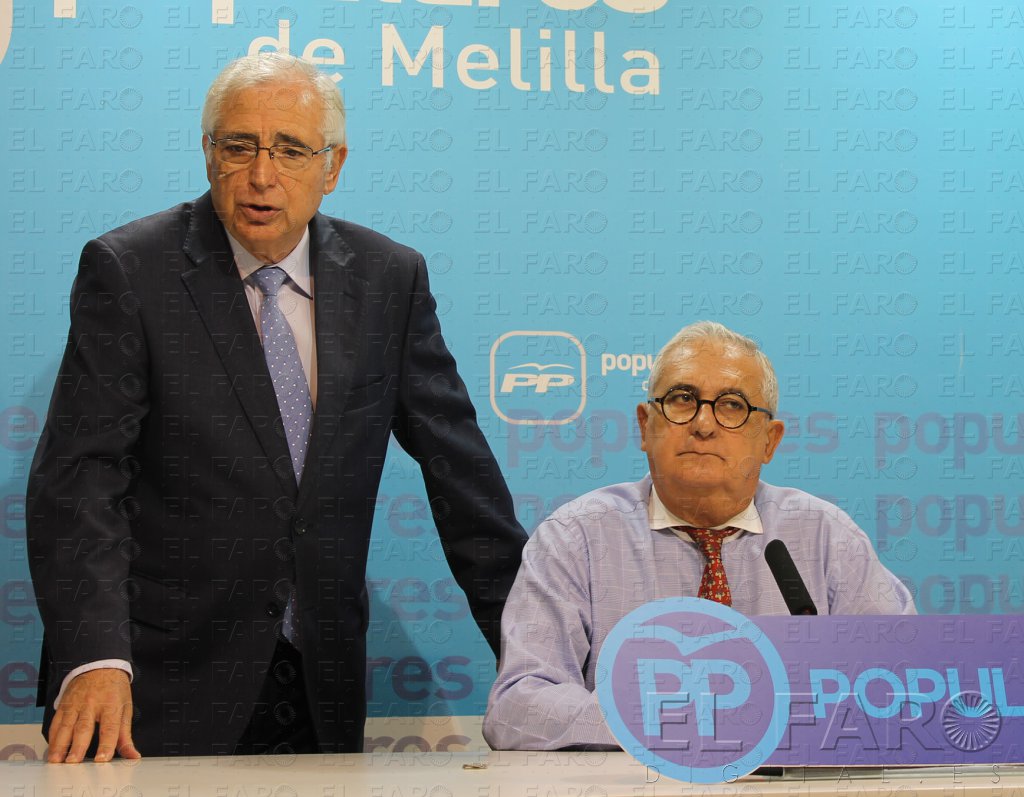 Antonio Gutiérrez: “Me habría gustado seguir, pero no estoy ansioso por ello”
