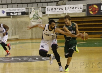 fotosmelilla 2015 11 12 DEPORTE MELILLA 22 02 Costosa victoria del Melilla
