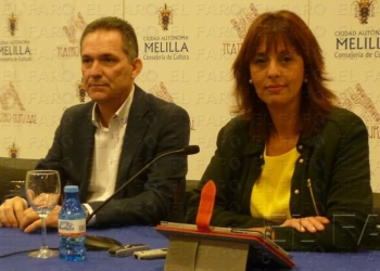 fotosmelilla 2015 11 12 dori 14 1 Melilla, más cerca de ser Patrimonio de la Humanidad con la Ruta de los Fenicios