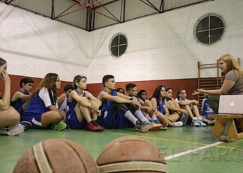 fotosmelilla 2015 11 14 DEPORTE MELILLA 23 01 Charla sobre violencia de género