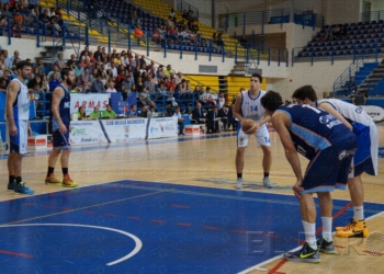 fotosmelilla 2015 11 16 depor DSC00780 Relajado triunfo ante un débil Prat