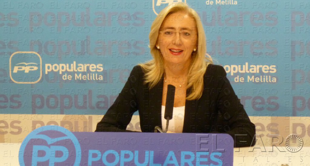 Subirá la pensión de las trabajadoras hasta un 15% según del número de hijos