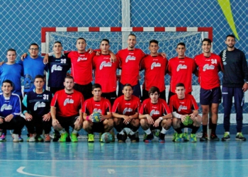 fotosmelilla 2015 11 18 27 01 Melilla inicia la liga con buen pie