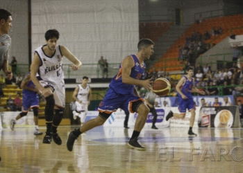 fotosmelilla 2015 11 20 DEPORTE MELILLA 20 01 El Melilla BC busca enterrar su maldición en La Rioja