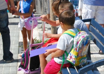 fotosmelilla 2015 11 20 dori 2 2 Melilla ofrecerá a las embarazadas la vacuna contra la tos ferina en 2016