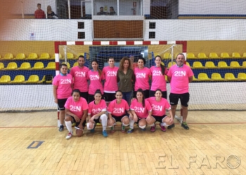 fotosmelilla 2015 11 22 depor IMG 20151121 WA0008 El Torreblanca se queda a un paso de sorprender al UCAM