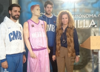 fotosmelilla 2015 11 25 dori 3 1 Melilla ahorra ocho millones de euros al contar con su propia red de Internet