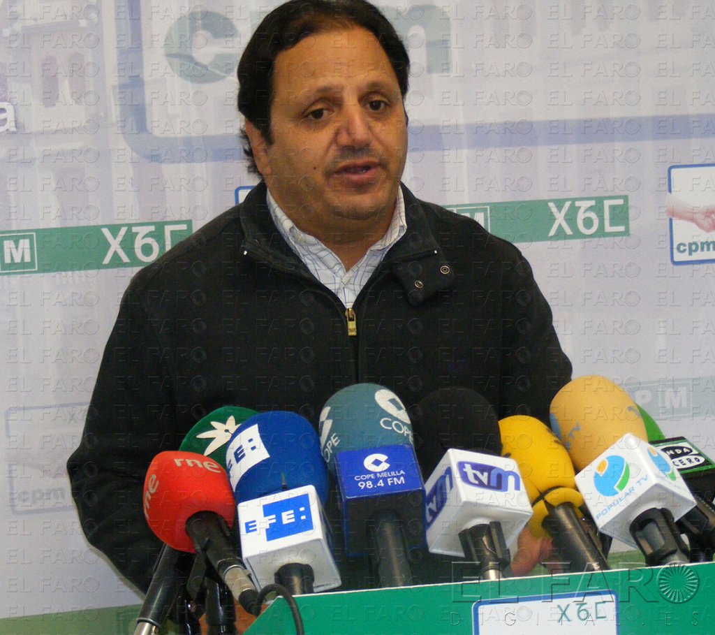 “Si el Gobierno ha aumentado las ayudas y las partidas sociales, no será por capricho”
