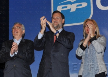 “No creo que haya medidas de seguridad extra, pues ya están tomadas y son potentes”