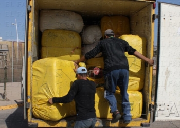fotosmelilla 2015 11 30 P 2 1 AEGC apuesta por eliminar el comercio atípico de Barrio Chino