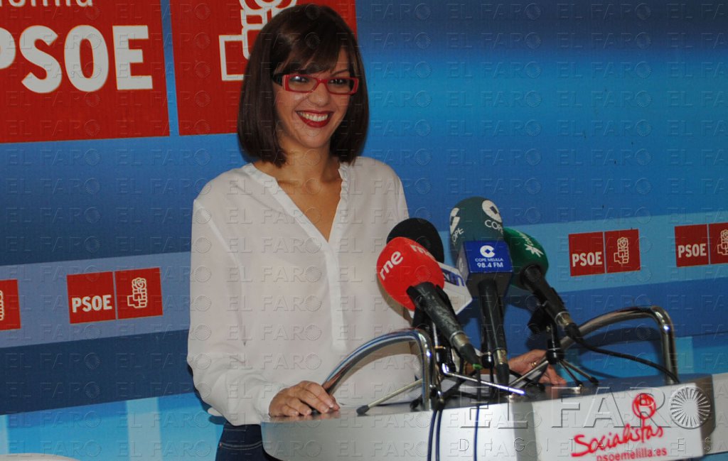 El PSOE pide que los cargos declaren sus bienes antes y después del mandato