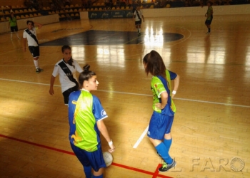 fotosmelilla 2015 12 01 DEPORTE MELILLA 29 01 El Torreblanca, sin poder de reacción