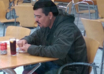 fotosmelilla 2015 12 03 P 1 20151201 WA0001 UFP cree que se debería haber aplicado la Ley de Extranjería a Yahya Yahya
