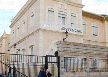 fotosmelilla 2015 12 03 P 14 2 CCOO se remite al laudo y apunta que USO “miente”