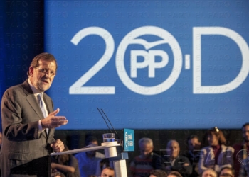 fotosmelilla 2015 12 03 P 635846871756517815 Pasiones y desencantos con la visita navideña de Mariano Rajoy
