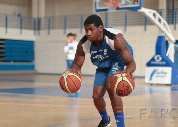 fotosmelilla 2015 12 08 DEPORTE MELILLA 25 03 Doble sesión de trabajo para la plantilla local